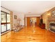 29 Antares Way, Athelstone SA 5076