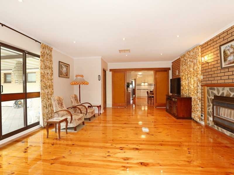 29 Antares Way, Athelstone SA 5076