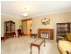 29 Antares Way, Athelstone SA 5076