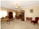 29 Antares Way, Athelstone SA 5076