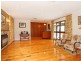 29 Antares Way, Athelstone SA 5076