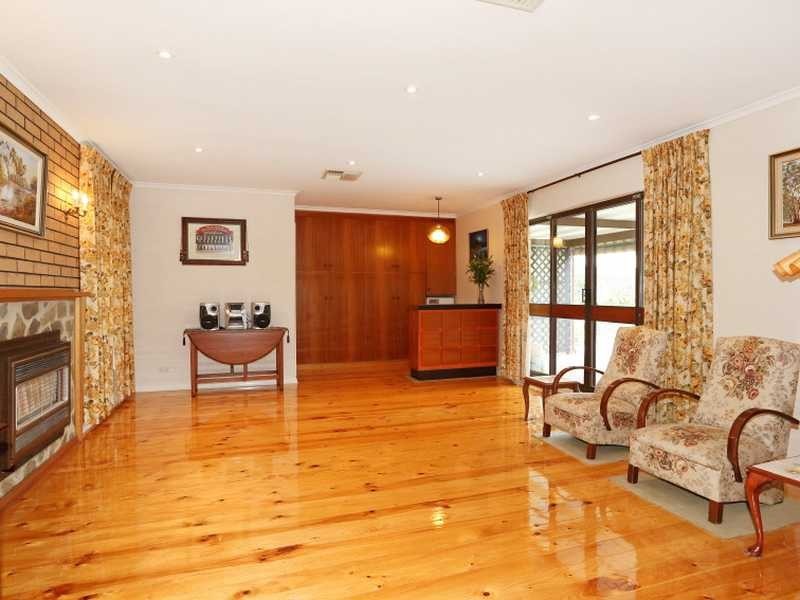 29 Antares Way, Athelstone SA 5076