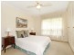 29 Antares Way, Athelstone SA 5076