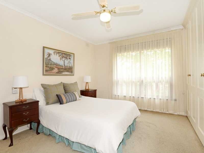 29 Antares Way, Athelstone SA 5076
