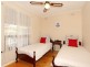 29 Antares Way, Athelstone SA 5076