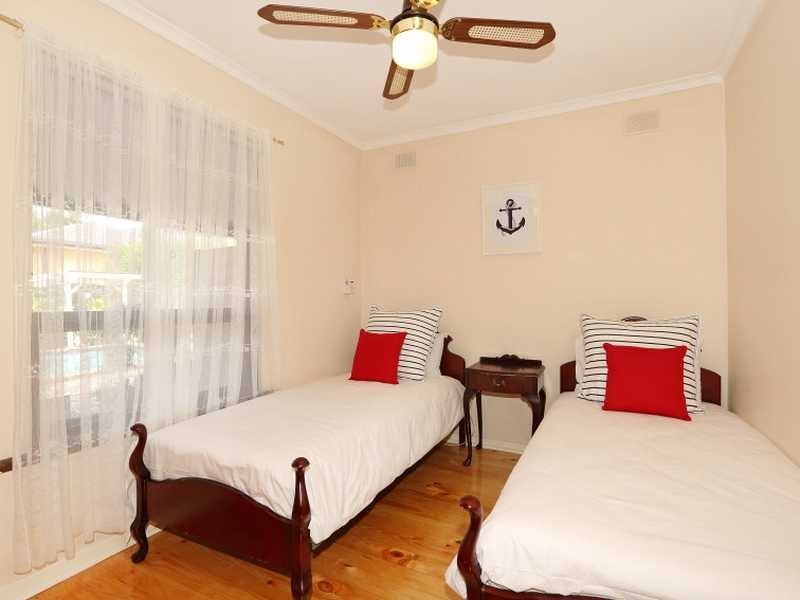 29 Antares Way, Athelstone SA 5076