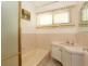 29 Antares Way, Athelstone SA 5076