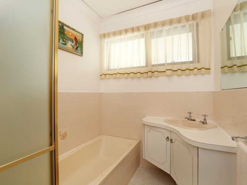 29 Antares Way, Athelstone SA 5076