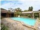 29 Antares Way, Athelstone SA 5076