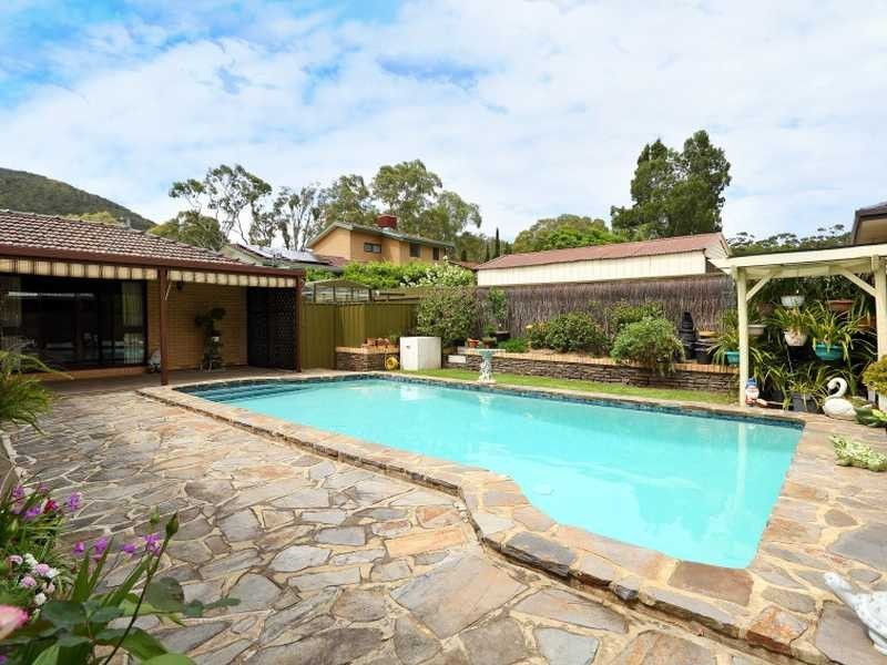 29 Antares Way, Athelstone SA 5076