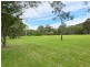 29 Antares Way, Athelstone SA 5076