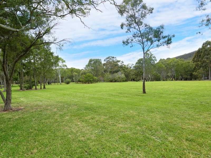 29 Antares Way, Athelstone SA 5076