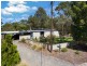 1 Ascham Road, Hope Valley SA 5090