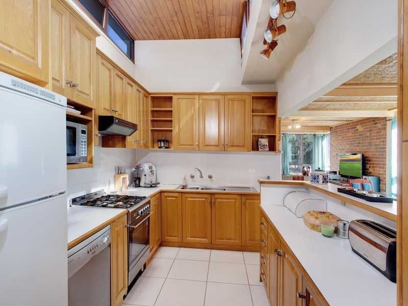 1 Ascham Road, Hope Valley SA 5090