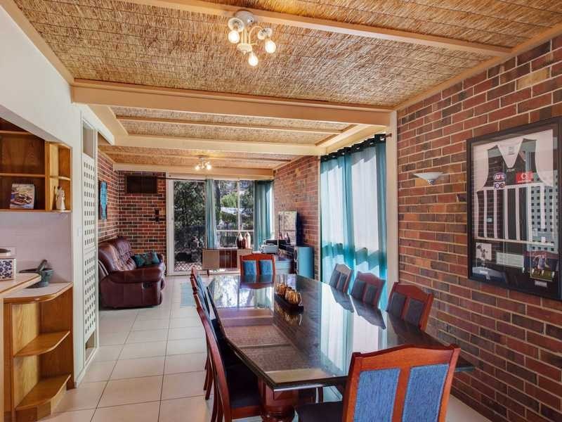 1 Ascham Road, Hope Valley SA 5090