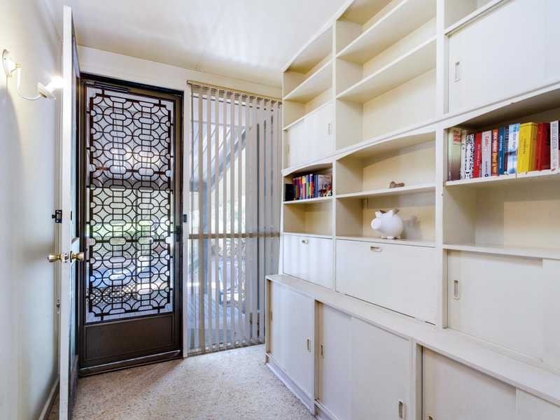 1 Ascham Road, Hope Valley SA 5090