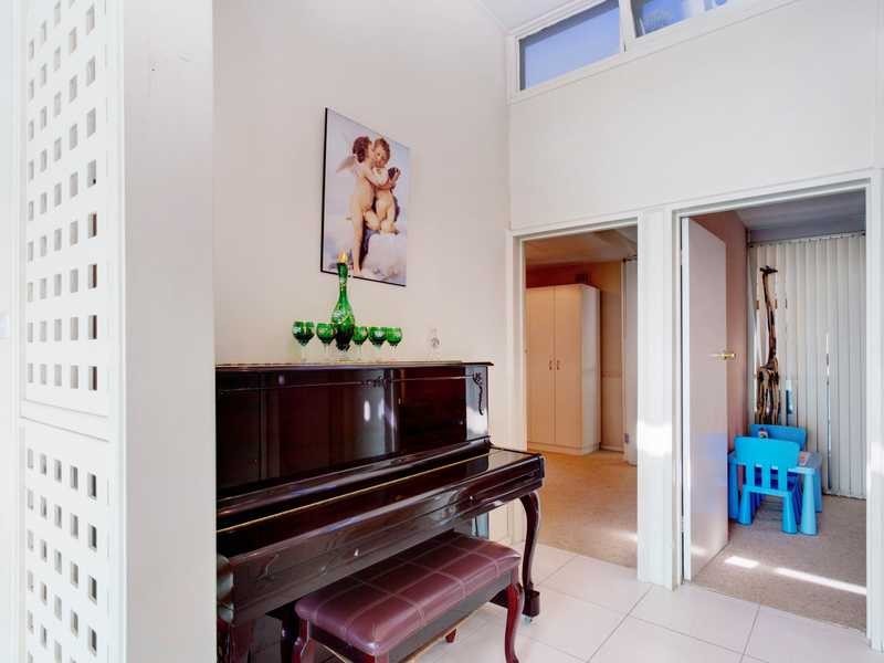 1 Ascham Road, Hope Valley SA 5090