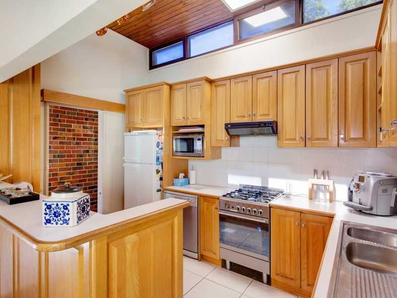 1 Ascham Road, Hope Valley SA 5090