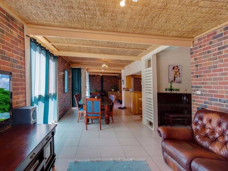 1 Ascham Road, Hope Valley SA 5090