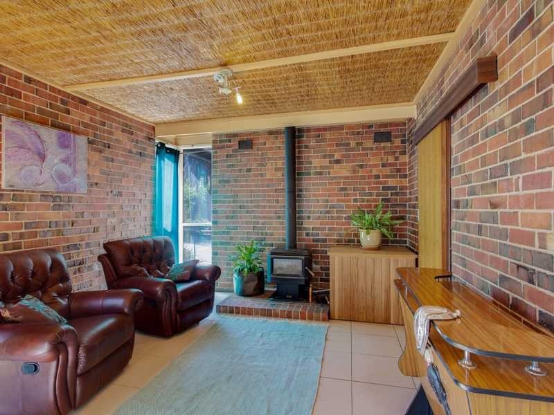 1 Ascham Road, Hope Valley SA 5090