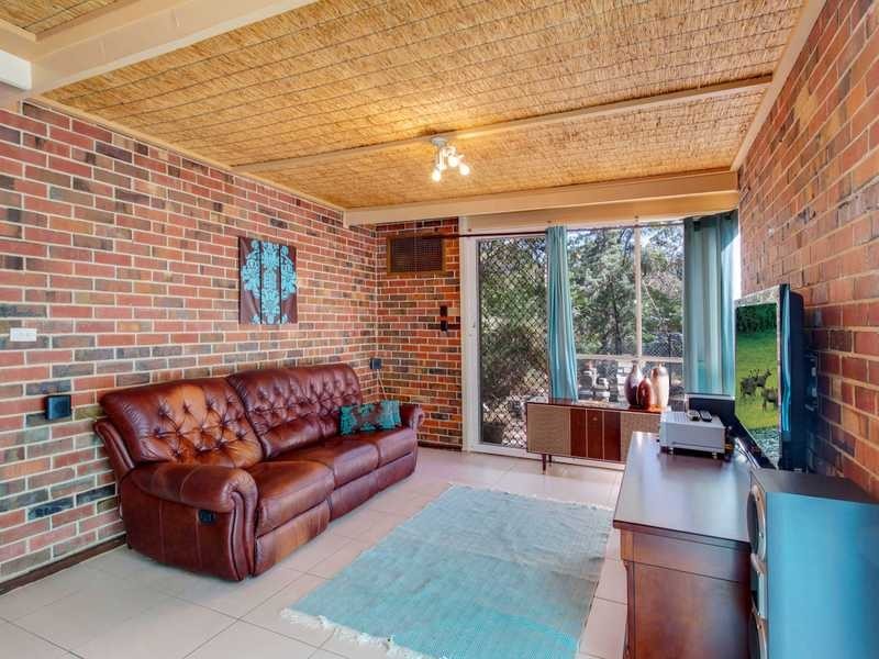 1 Ascham Road, Hope Valley SA 5090