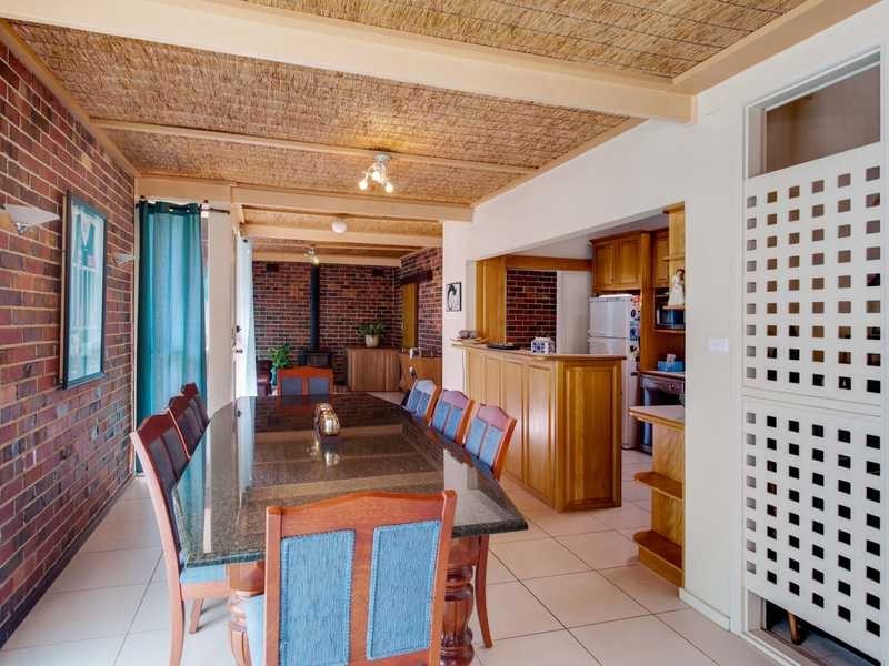 1 Ascham Road, Hope Valley SA 5090