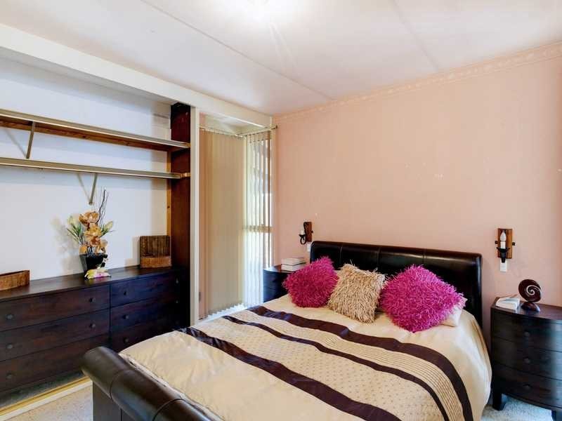 1 Ascham Road, Hope Valley SA 5090