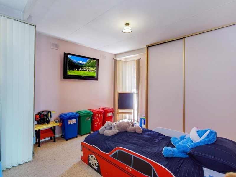 1 Ascham Road, Hope Valley SA 5090