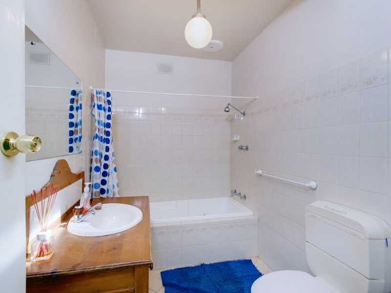 1 Ascham Road, Hope Valley SA 5090