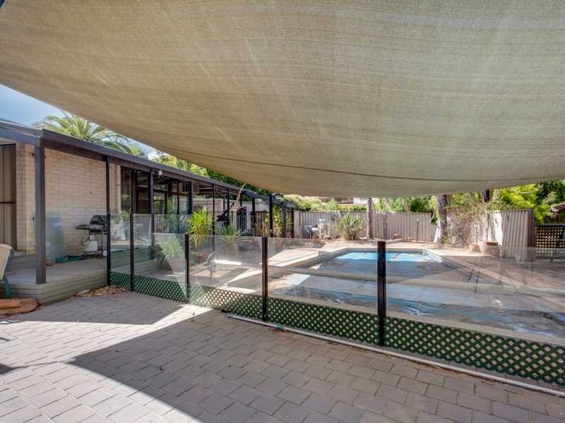 1 Ascham Road, Hope Valley SA 5090