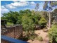 1 Ascham Road, Hope Valley SA 5090