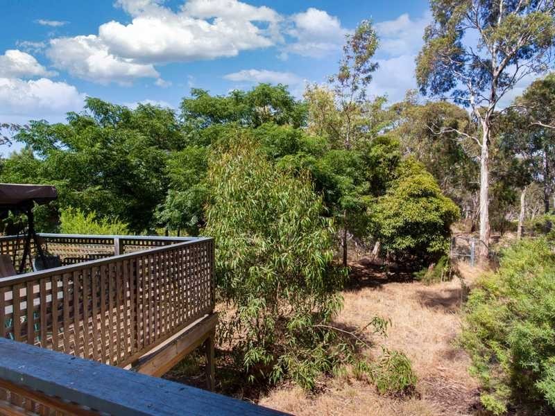 1 Ascham Road, Hope Valley SA 5090