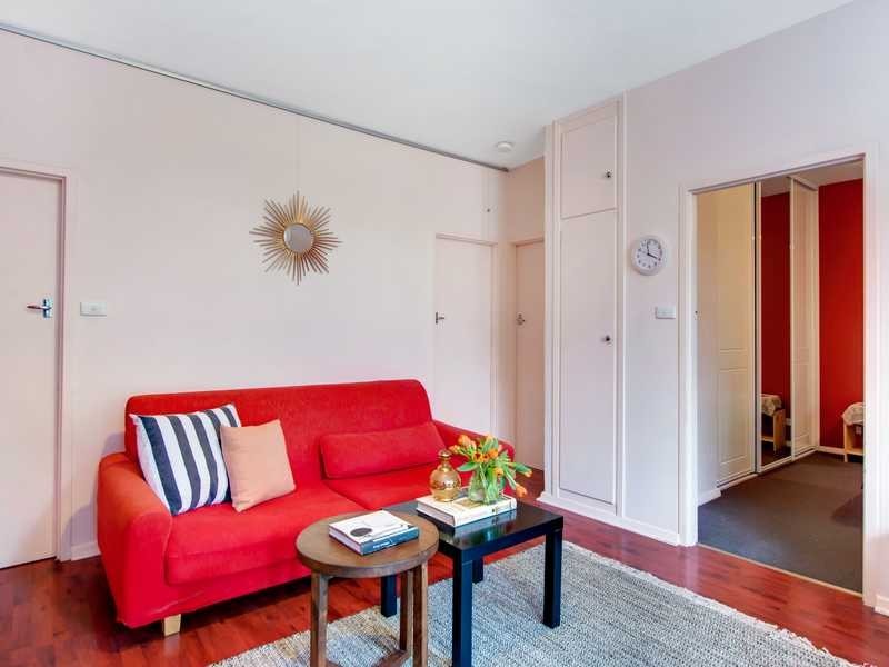 3/5 Leader Ave, Toorak Gardens SA 5065