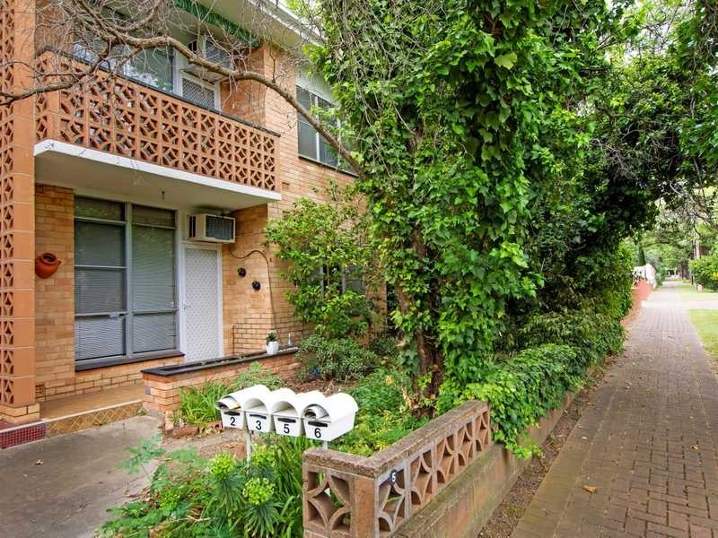 3/5 Leader Ave, Toorak Gardens SA 5065
