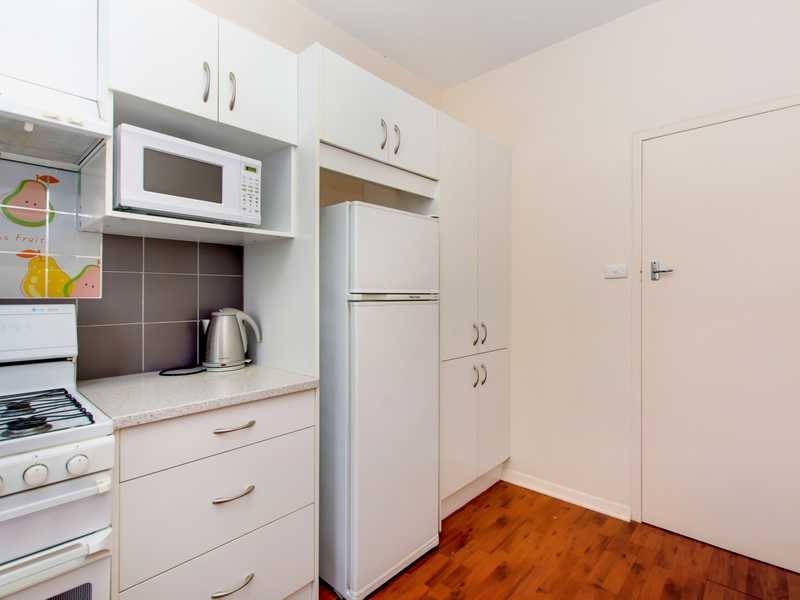 3/5 Leader Ave, Toorak Gardens SA 5065