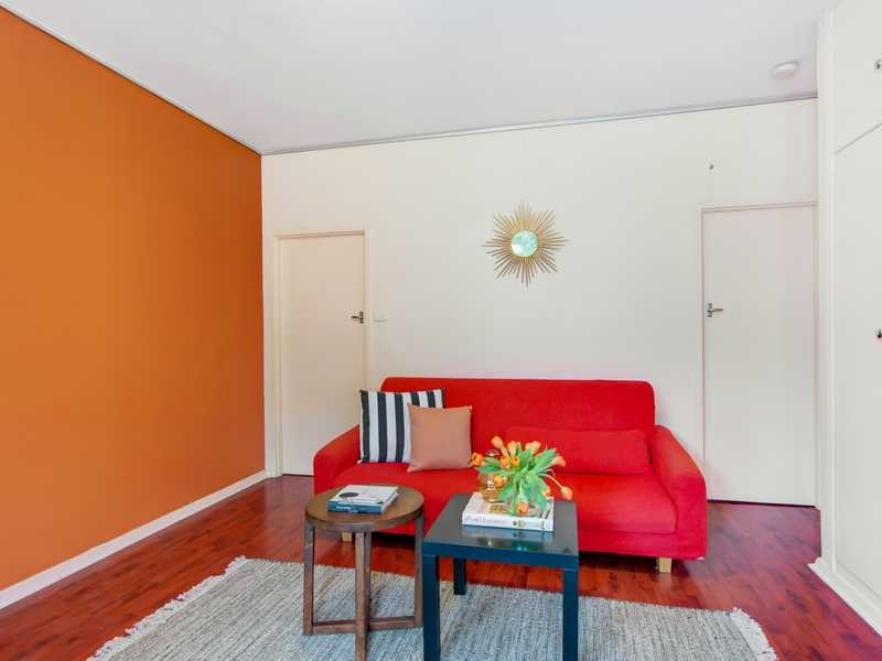 3/5 Leader Ave, Toorak Gardens SA 5065