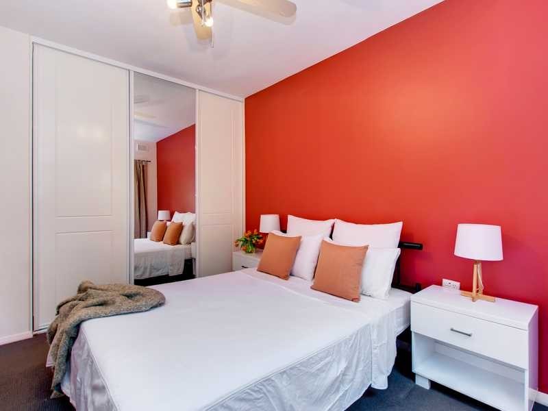 3/5 Leader Ave, Toorak Gardens SA 5065