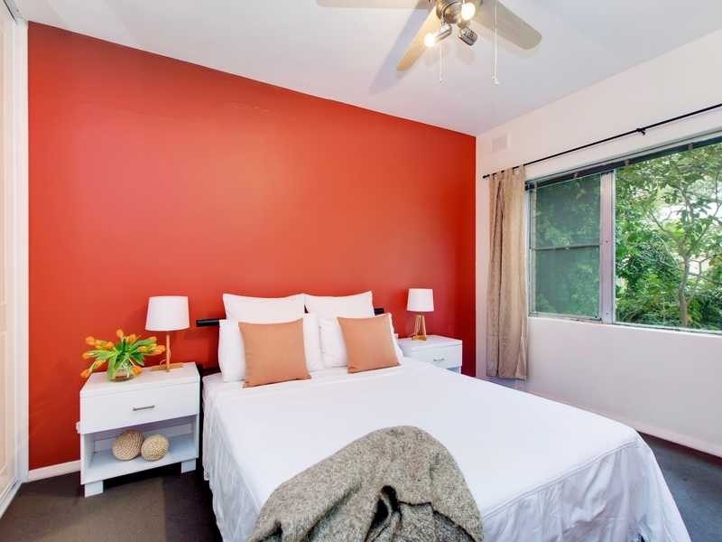 3/5 Leader Ave, Toorak Gardens SA 5065