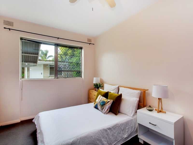 3/5 Leader Ave, Toorak Gardens SA 5065