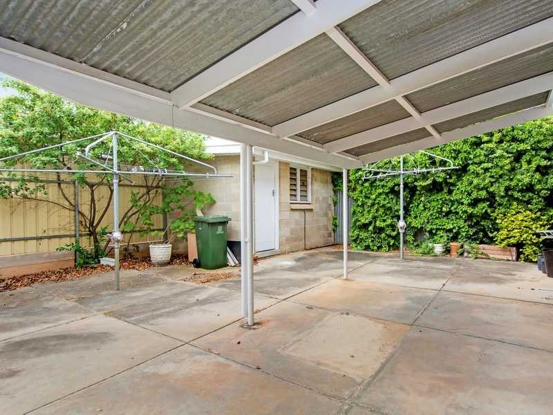 3/5 Leader Ave, Toorak Gardens SA 5065