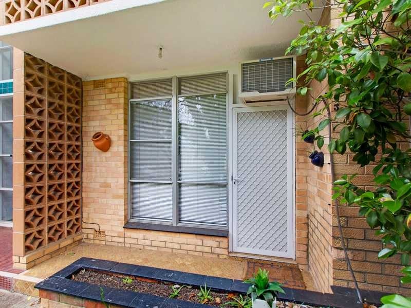 3/5 Leader Ave, Toorak Gardens SA 5065