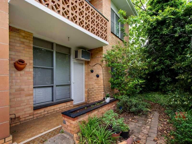 3/5 Leader Ave, Toorak Gardens SA 5065