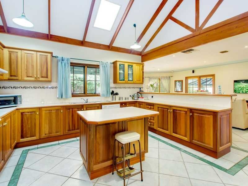 269 Lower Athelstone Road, Athelstone SA 5076