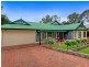 269 Lower Athelstone Road, Athelstone SA 5076