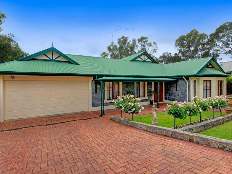 269 Lower Athelstone Road, Athelstone SA 5076