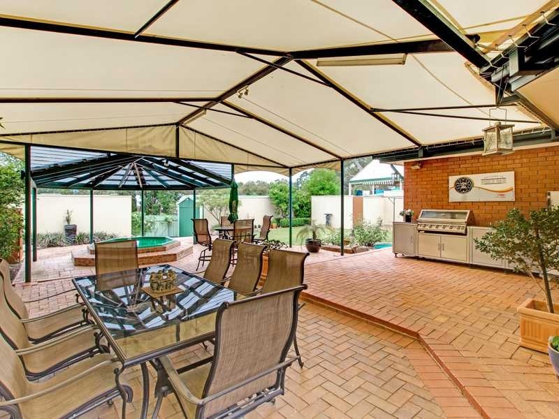 269 Lower Athelstone Road, Athelstone SA 5076