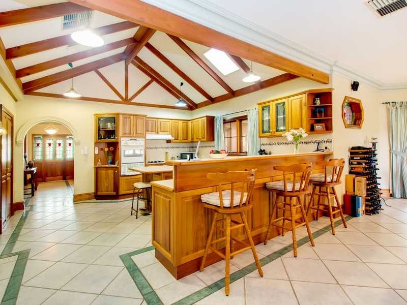 269 Lower Athelstone Road, Athelstone SA 5076