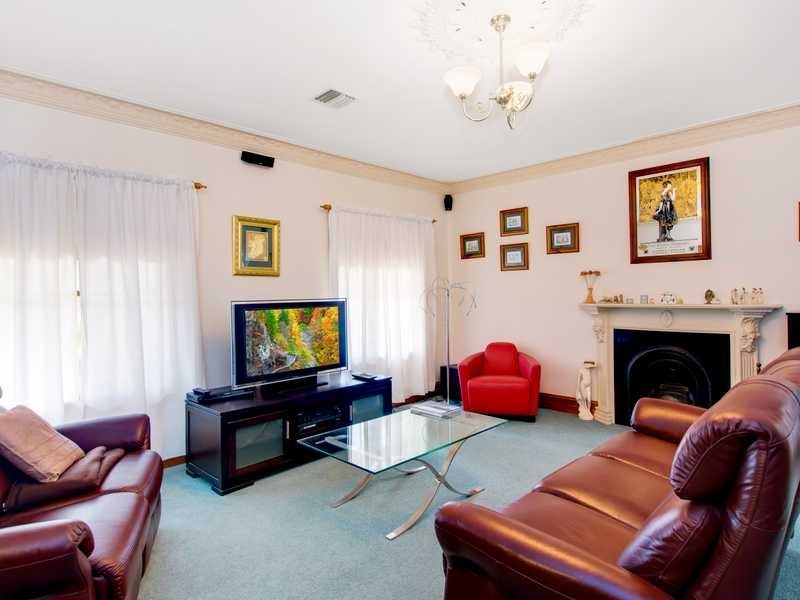 269 Lower Athelstone Road, Athelstone SA 5076