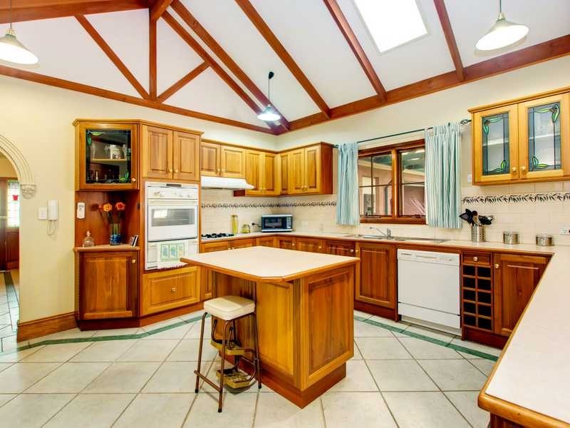 269 Lower Athelstone Road, Athelstone SA 5076