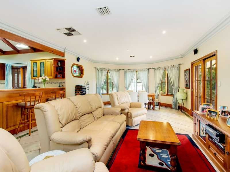 269 Lower Athelstone Road, Athelstone SA 5076